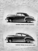 The New 1949 Chevrolet-00.jpg